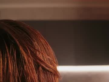 Foto erotica 1910594