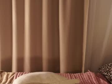 Foto erotica 3257016