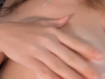 Foto erotica #311325 pe KUR.ro
