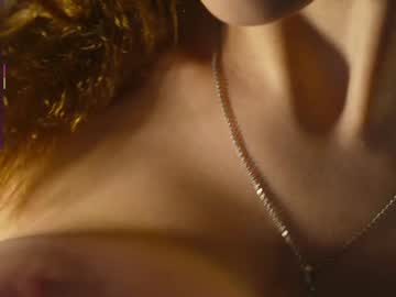 Foto erotica #684906 pe KUR.ro