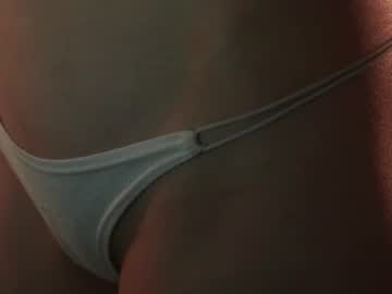 Foto erotica 4491518