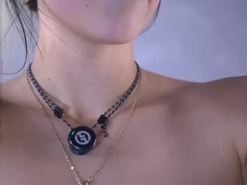 Foto porno Fantezii cu libbyshepard pe Chaturbate pe KUR.ro