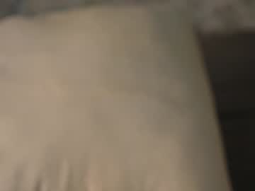 Foto porno Ganduri murdare cu libbyshepard pe KUR.ro