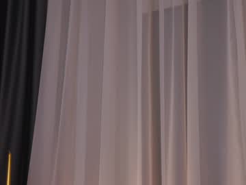 Foto porno Fantezii cu libbyshepard pe Chaturbate pe KUR.ro