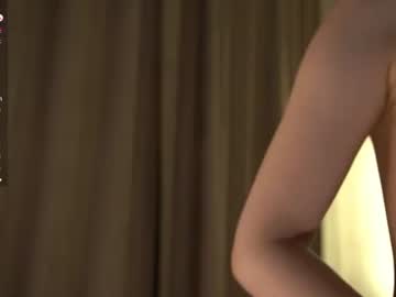 Foto erotica #5225107 pe KUR.ro