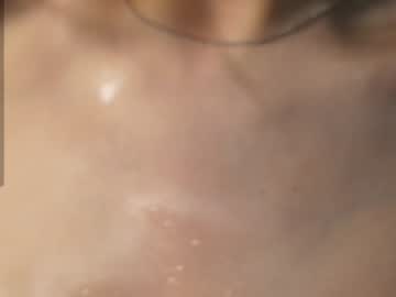 Foto erotica #1416094 pe KUR.ro