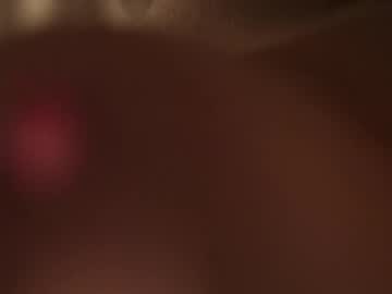 Foto erotica 3162001