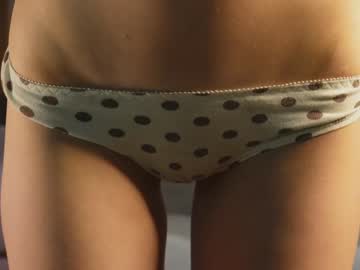 Foto porno Fantezii cu libbyshepard pe Chaturbate pe KUR.ro