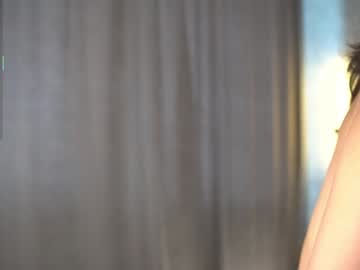 Foto erotica 1863992