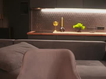 Foto erotica #1766144 pe KUR.ro