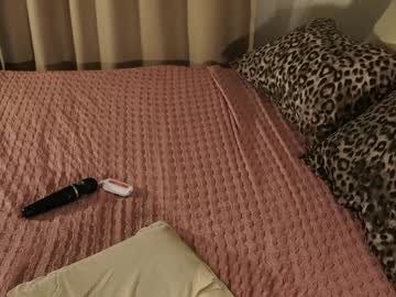 Foto erotica 3161371