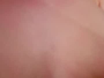 Foto erotica #3479231 pe KUR.ro