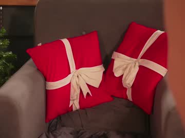 Foto erotica 1811478