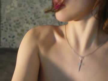 Foto erotica #1415322 pe KUR.ro
