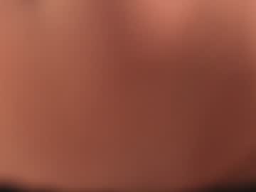 Foto porno Fantezii cu libbyshepard pe Chaturbate pe KUR.ro