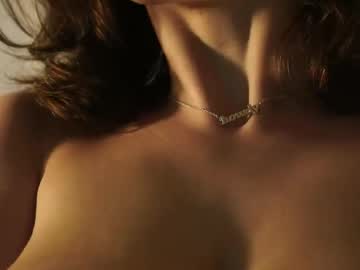 Foto erotica #3456601 pe KUR.ro
