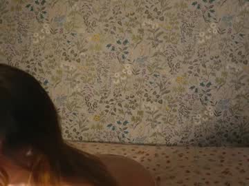 Foto erotica #1038095 pe KUR.ro