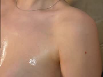 Foto erotica #1531795 pe KUR.ro