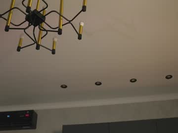 Foto porno Fantezii cu libbyshepard pe Chaturbate pe KUR.ro