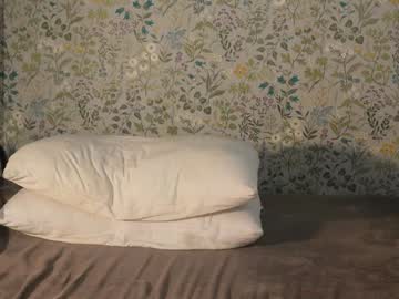 Foto erotica 1918165