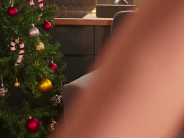 Poza Erotica #1802170 - Dimensiune completa