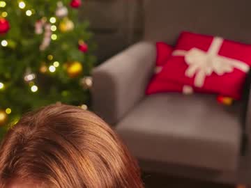 Foto erotica 1801643