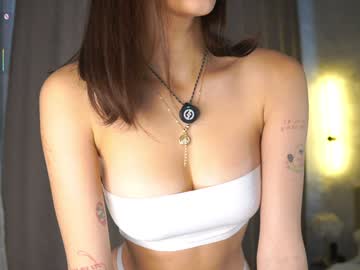 Foto erotica #1347859 pe KUR.ro