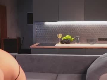 Foto porno Fantezii cu libbyshepard pe Chaturbate pe KUR.ro