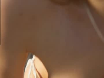 Foto erotica #1582949 pe KUR.ro