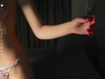 Foto erotica #1215669 pe KUR.ro