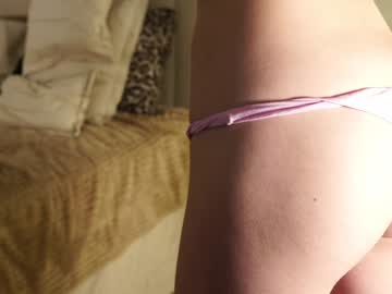 Foto porno Fantezii cu libbyshepard pe Chaturbate pe KUR.ro