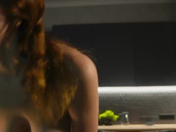 Foto porno Fantezii cu libbyshepard pe Chaturbate pe KUR.ro