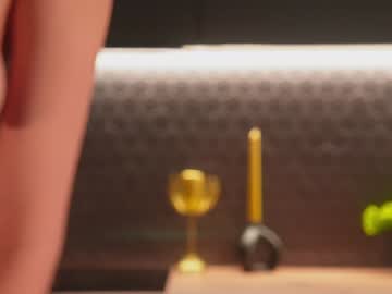 Foto erotica #1766930 pe KUR.ro