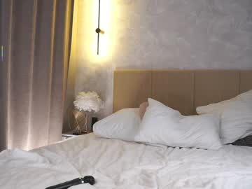 Foto erotica #1818292 pe KUR.ro