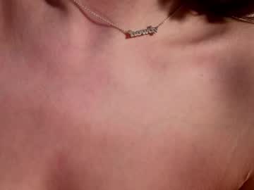 Foto erotica 3173323