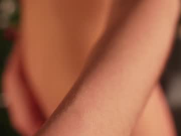 Foto erotica #1801832 pe KUR.ro