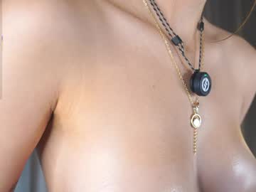 Foto erotica 1819869