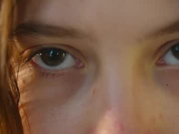 Foto porno Ganduri murdare cu libbyshepard pe KUR.ro