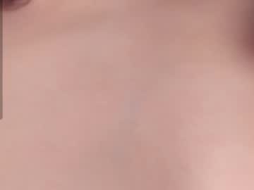 Foto porno Ganduri murdare cu libbyshepard pe KUR.ro