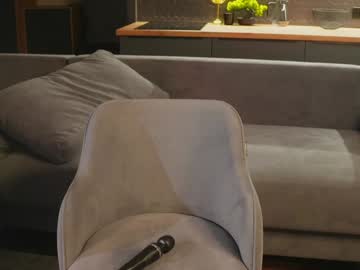 Foto erotica #1510008 pe KUR.ro