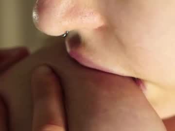 Foto erotica 3161570