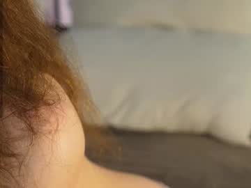 Foto erotica 1698551