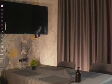 Foto erotica #1215626 pe KUR.ro