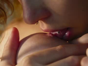 Foto erotica #321043 pe KUR.ro