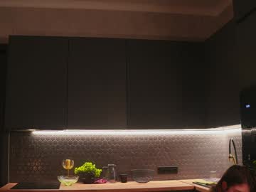 Foto erotica #1745326 pe KUR.ro