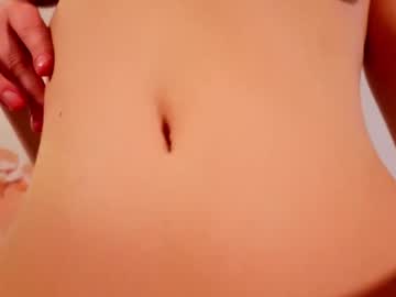Foto erotica 3609371