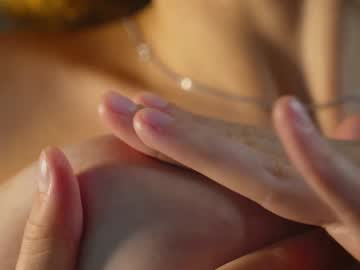 Foto erotica #379972 pe KUR.ro