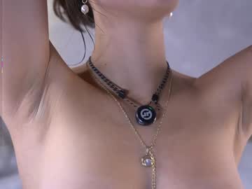 Foto porno Fantezii cu libbyshepard pe Chaturbate pe KUR.ro