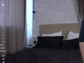 Foto erotica 4565951
