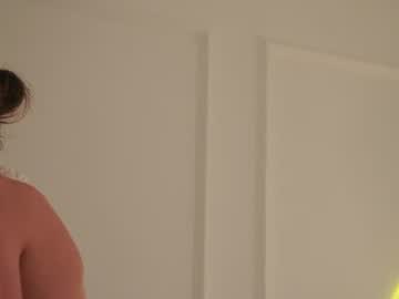 Foto porno Fantezii cu libbyshepard pe Chaturbate pe KUR.ro
